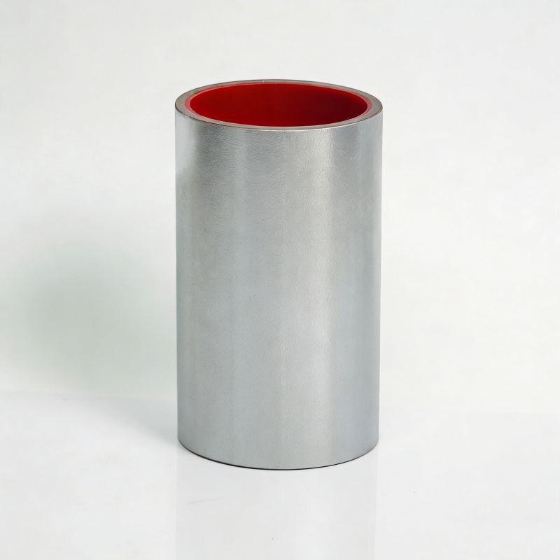 热镀锌衬塑钢管