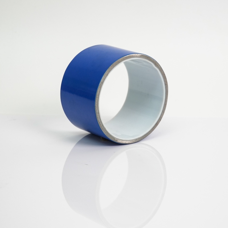 外涂层内衬塑管