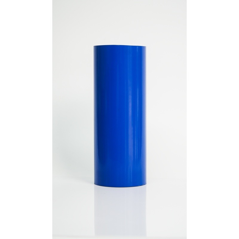 外涂层内衬塑管