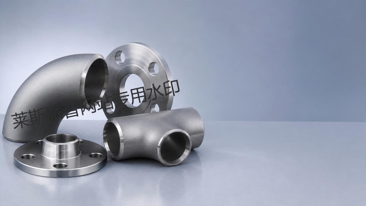 欧盟更新PED指令管件合规指南,影响中国出口企业CE认证 欧盟更新PED指令管件合规指南,影响中国出口企业CE认证