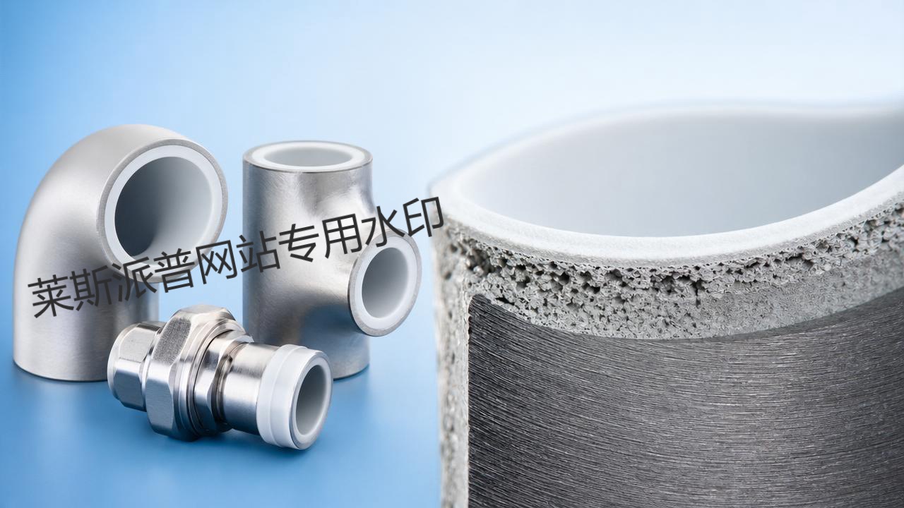 ASTM F2819-26新规生效:内涂塑管件出口须通过耐化学性强制测试 ASTM F2819-26新规生效:内涂塑管件出口须通过耐化学性强制测试