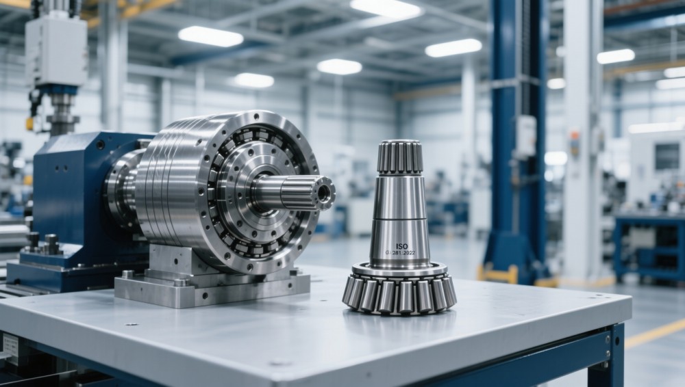 Why business intelligence platforms now prioritize real-time global trade data for supply chain resilience