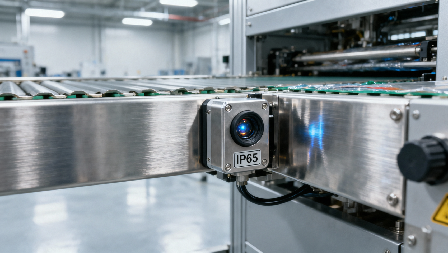 How packaging solutions providers are adapting to shifting industry news on sustainability mandates