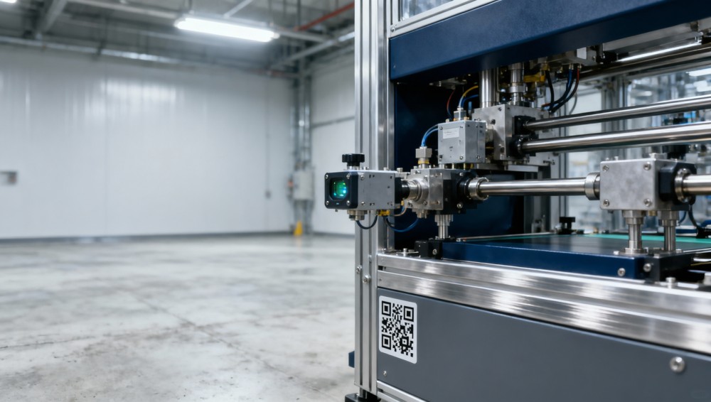 How packaging solutions providers are adapting to shifting industry news on sustainability mandates