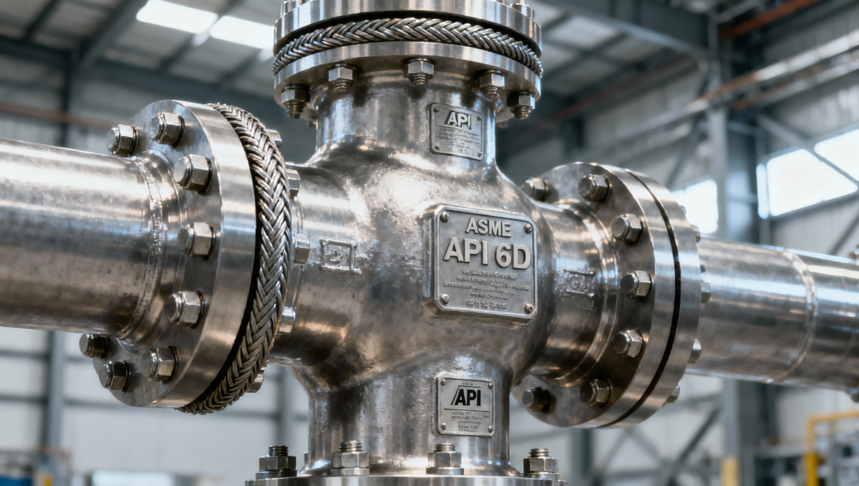 Why energy sector procurement teams are using price trends to renegotiate long-term contracts this year