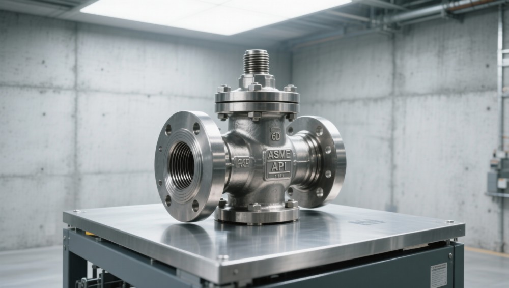 Why energy sector procurement teams are using price trends to renegotiate long-term contracts this year