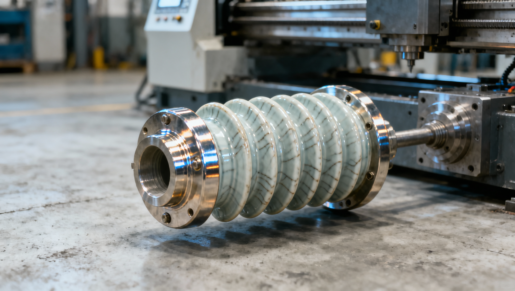 How industry news on US-China tariff adjustments affects sourcing decisions for energy sector components