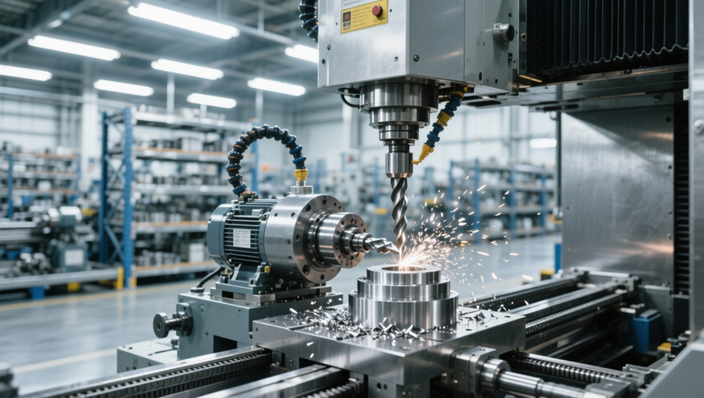 Why procurement professionals are cross-referencing business intelligence dashboards with real-world trade updates before placing orders