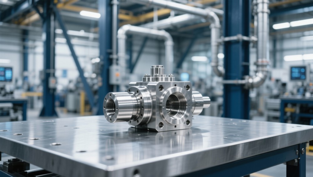 Why procurement professionals are cross-referencing business intelligence dashboards with real-world trade updates before placing orders