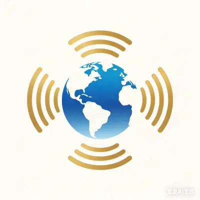 REACH Regulation 2026: EU Launch Survival Guide