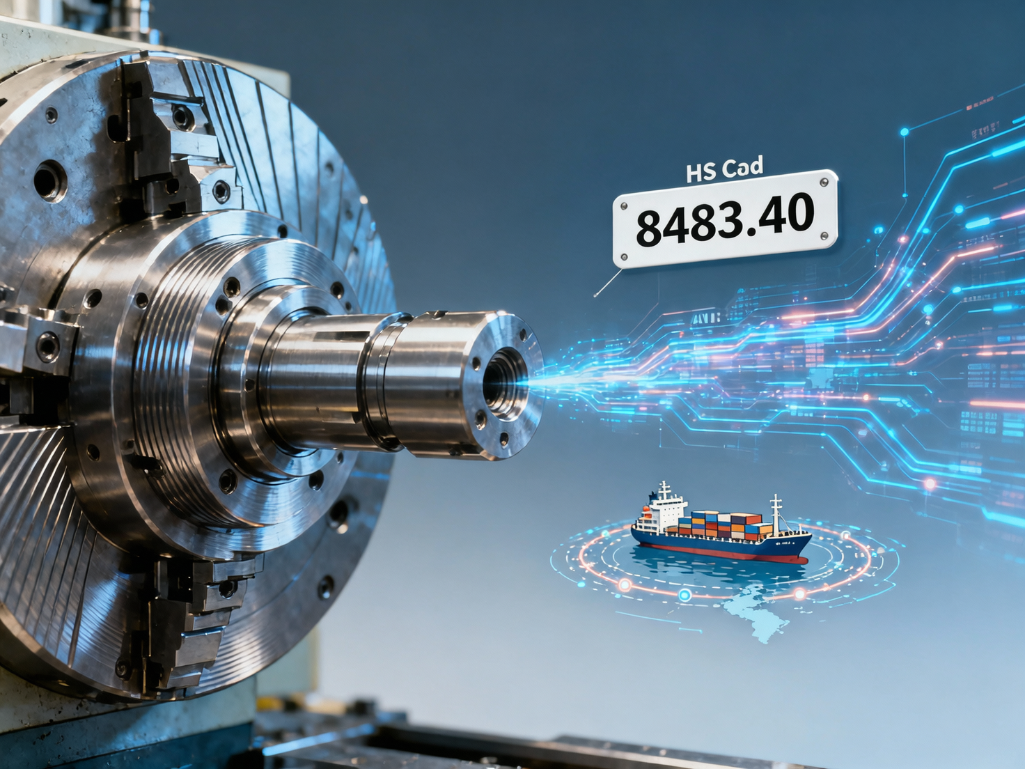 Why Business Intelligence Platforms Now Prioritize Real-Time Global Trade Data for Supply Planning