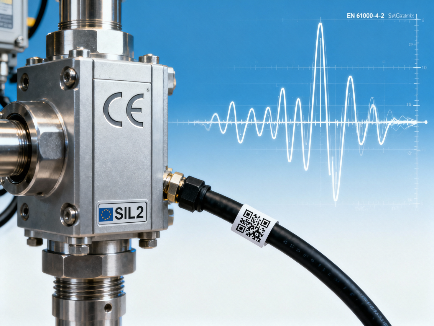 How Regulatory Changes in EU Machinery Directive 2026 Affect Technical Evaluation of Imported Components How Regulatory Changes in EU Machinery Directive 2026 Affect Technical Evaluation of Imported Components