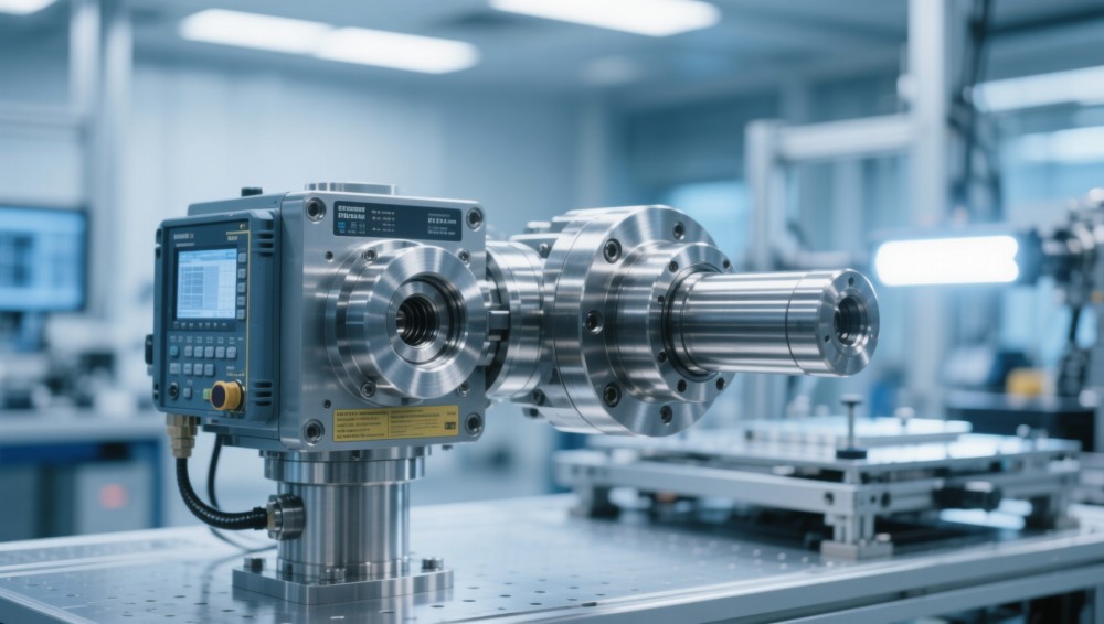 How Regulatory Changes in EU Machinery Directive 2026 Affect Technical Evaluation of Imported Components How Regulatory Changes in EU Machinery Directive 2026 Affect Technical Evaluation of Imported Components