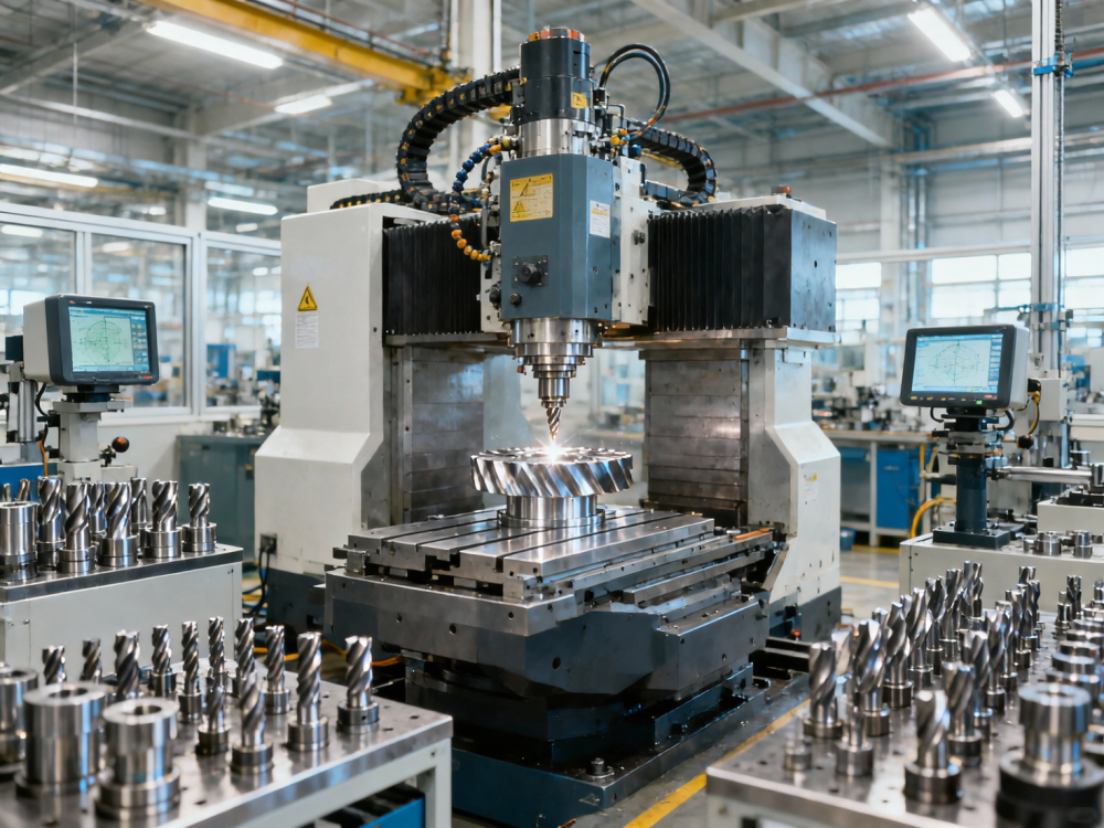 Ministry of Industry and Information Technology Releases 