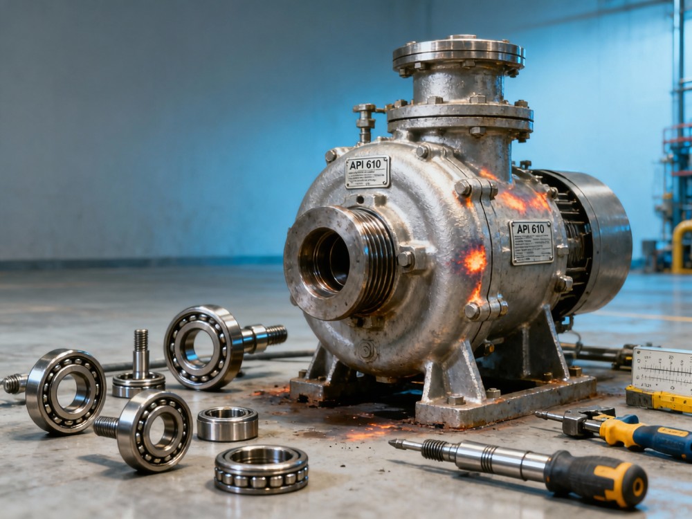 Market analysis of chemical industry capacity additions overlooks maintenance-driven downtime