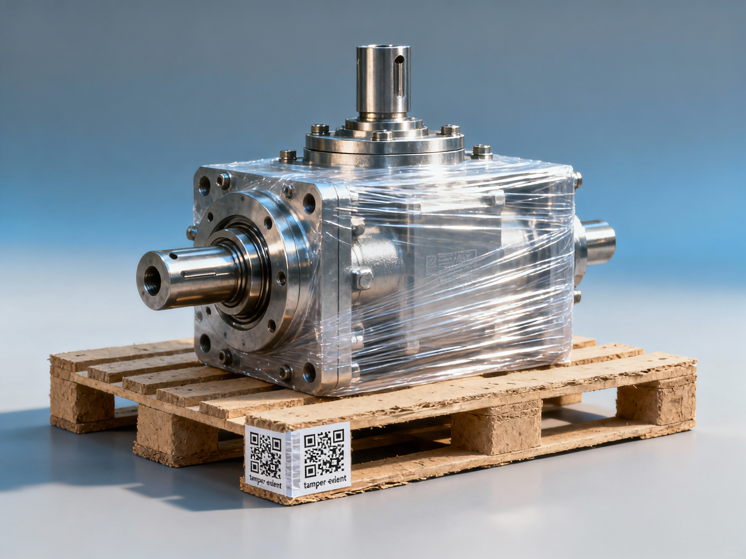 Packaging solutions compliance rules changed quietly in Q1 — and few distributors noticed Packaging solutions compliance rules changed quietly in Q1 — and few distributors noticed