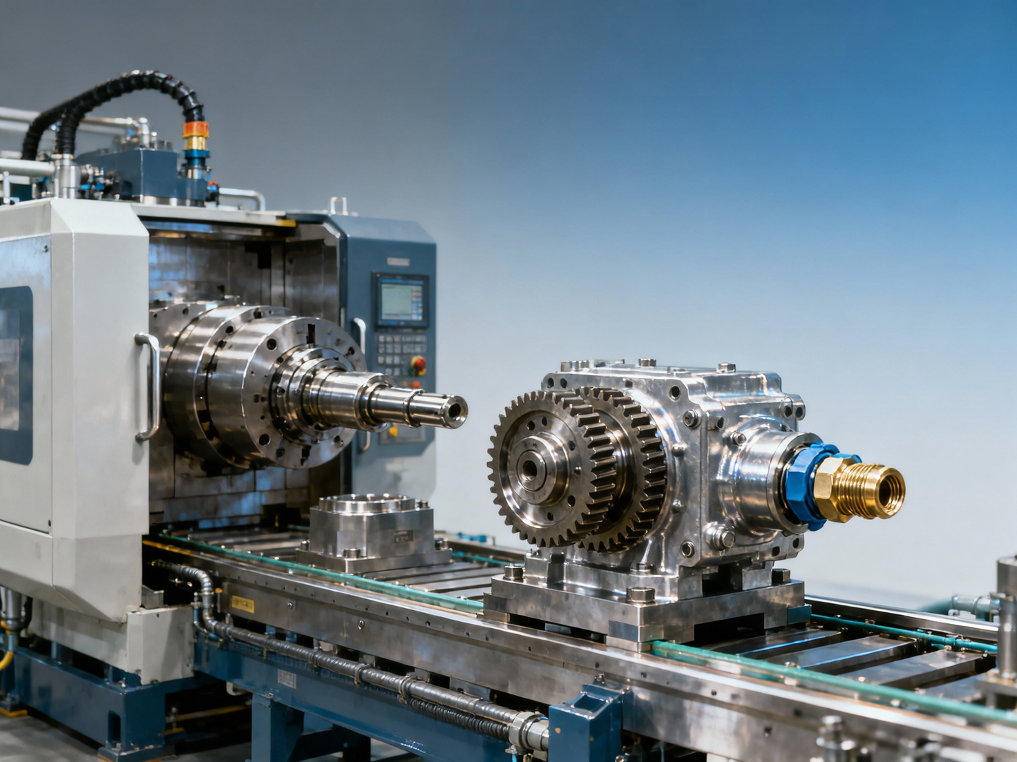 Chemical industry export volumes rose — but margins shrank faster than expected Chemical industry export volumes rose — but margins shrank faster than expected