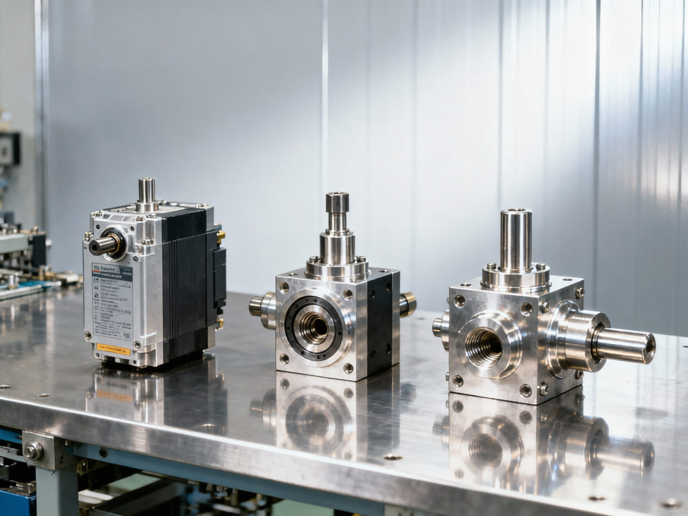 Market analysis reports still treat Asia-Pacific as one bloc — and that’s costing accuracy