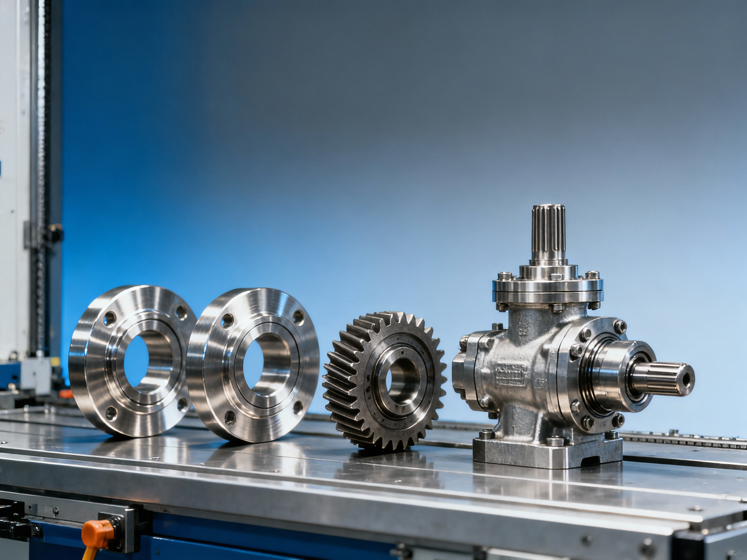 Business intelligence dashboards keep showing demand spikes — but the data behind them is three months old Business intelligence dashboards keep showing demand spikes — but the data behind them is three months old