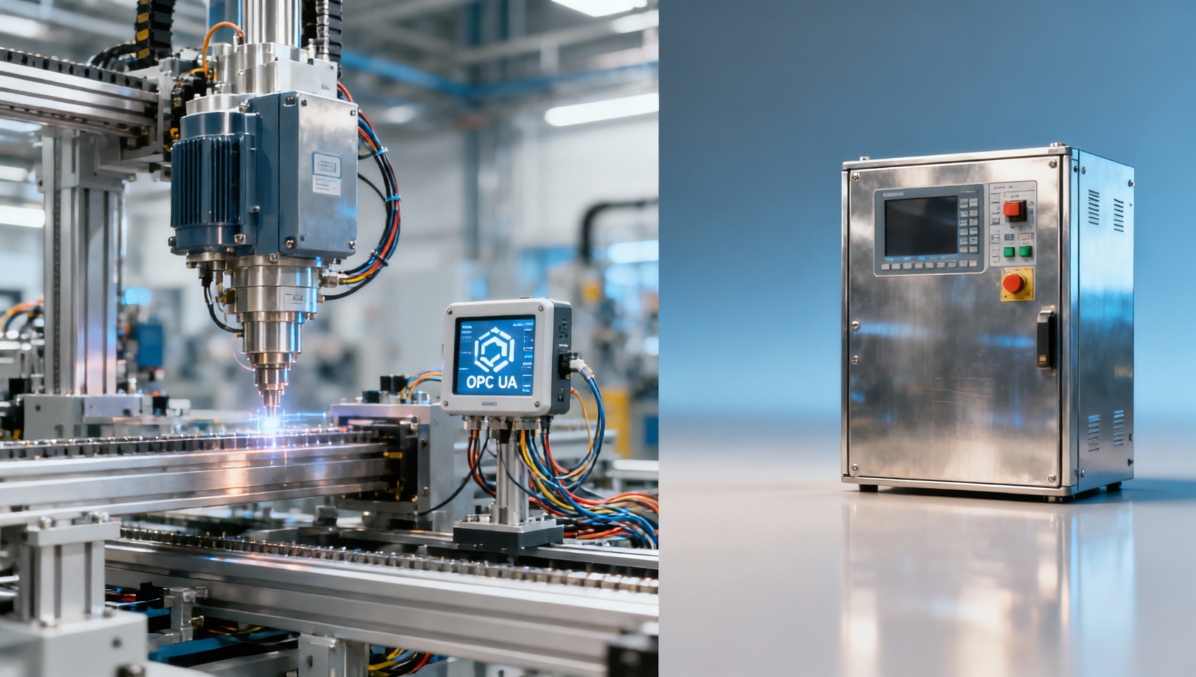 Smart Manufacturing Updates: Why ‘Digital Twin Validation’ Is No Longer Optional for Line Retrofits