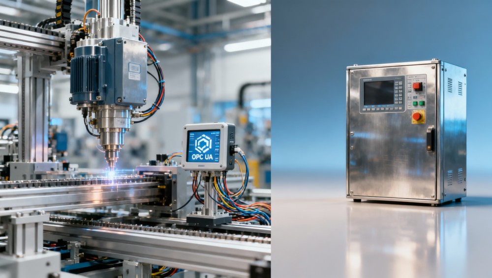 Smart Manufacturing Updates: Why ‘Digital Twin Validation’ Is No Longer Optional for Line Retrofits