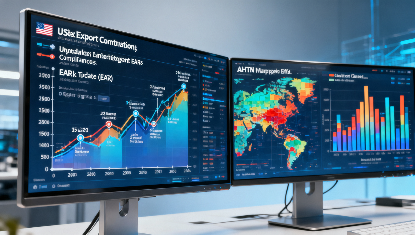 Why Foreign Trade Policy Analysis Shows Growing Divergence Between US and ASEAN Standards Why Foreign Trade Policy Analysis Shows Growing Divergence Between US and ASEAN Standards