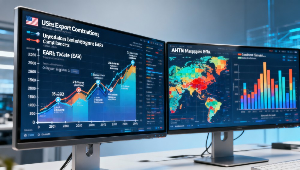 Why Foreign Trade Policy Analysis Shows Growing Divergence Between US and ASEAN Standards Why Foreign Trade Policy Analysis Shows Growing Divergence Between US and ASEAN Standards