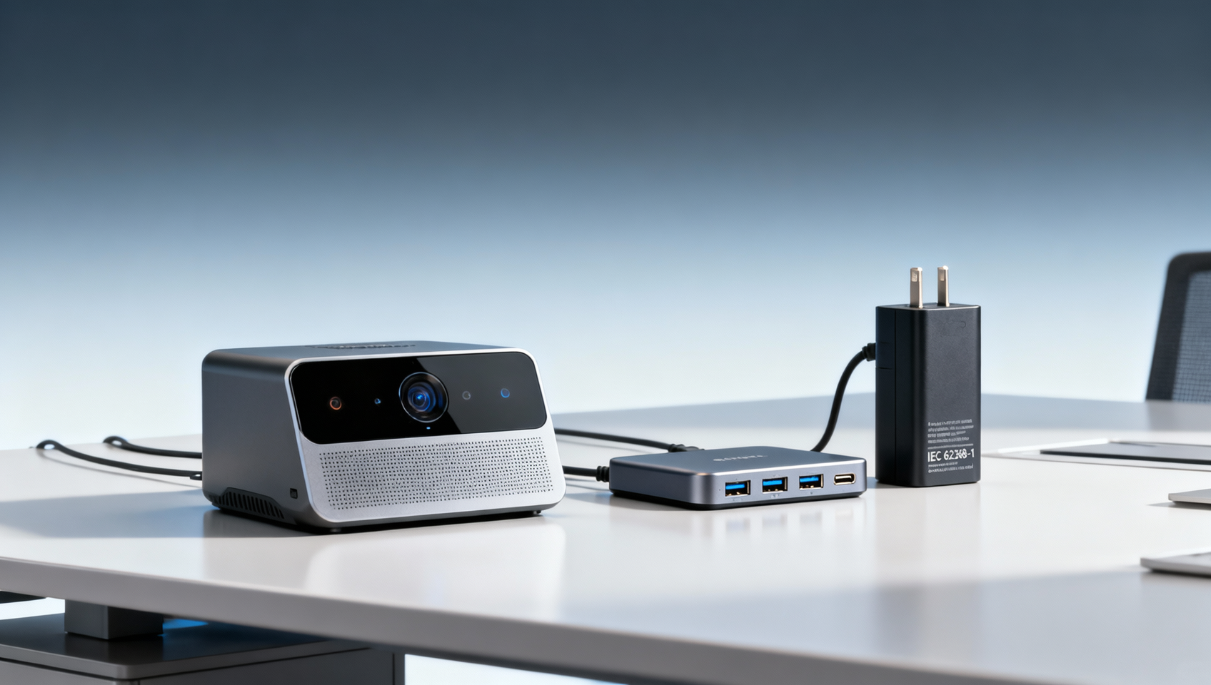 Shijiazhuang Customs Technology Center Postpones Office Supplies Bidding to April 7: Potential Impact on Exporters of Office Equipment