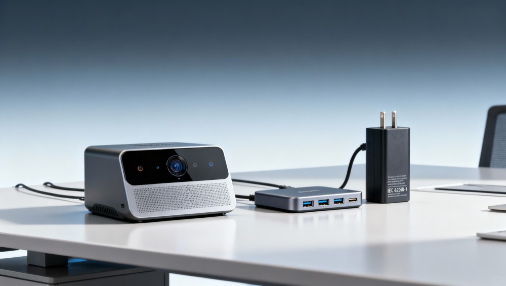 Shijiazhuang Customs Technology Center Postpones Office Supplies Bidding to April 7: Potential Impact on Exporters of Office Equipment