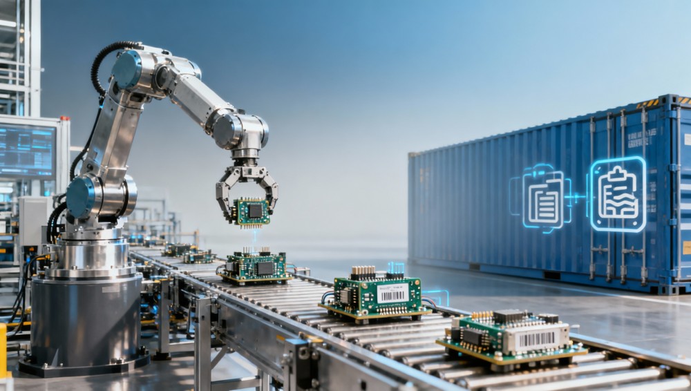 Sourcing Market Analysis: Is Nearshoring to Poland Still Cost-Effective After Wage Hikes? Sourcing Market Analysis: Is Nearshoring to Poland Still Cost-Effective After Wage Hikes?