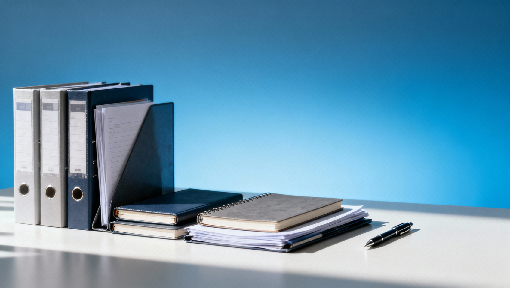 Kashgar Public Security Bureau Launches 3.78 Million Yuan Office Supplies Procurement Project: Targeting Small Businesses, Signaling Western China's Role in Office Supplies Export Adaptation Kashgar Public Security Bureau Launches 3.78 Million Yuan Office Supplies Procurement Project: Targeting Small Businesses, Signaling Western China's Role in Office Supplies Export Adaptation