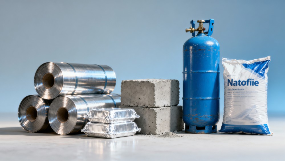 Cross-border trade news: New EU carbon border tax implementation timeline — which industrial inputs are now covered? Cross-border trade news: New EU carbon border tax implementation timeline — which industrial inputs are now covered?