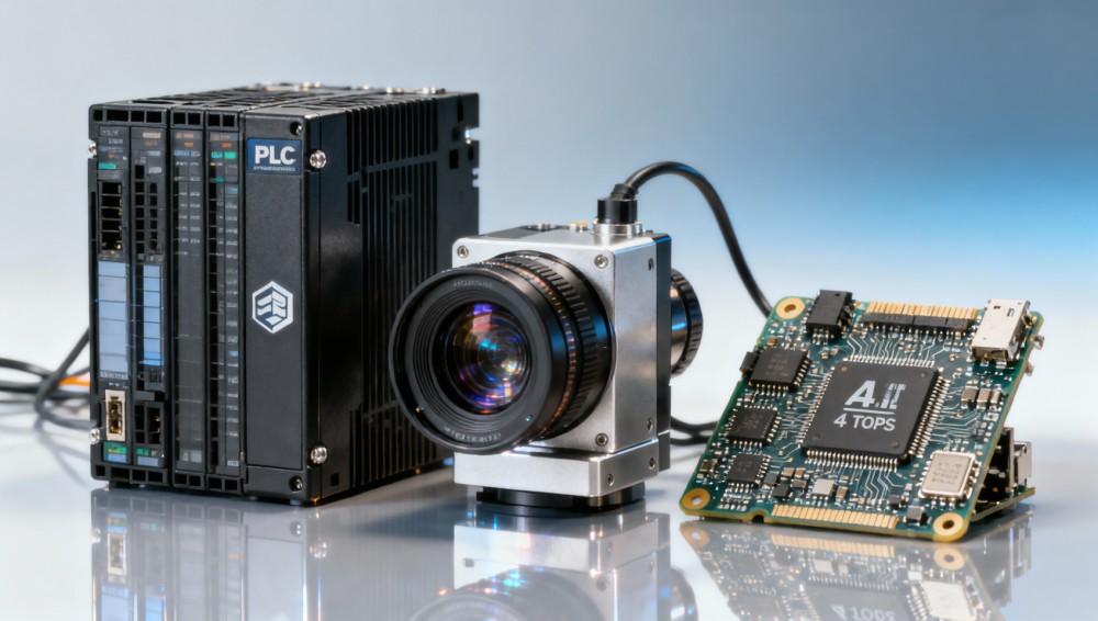 Export policy updates: Thailand’s new export licensing for dual-use tech — effective date delayed but scope expanded Export policy updates: Thailand’s new export licensing for dual-use tech — effective date delayed but scope expanded