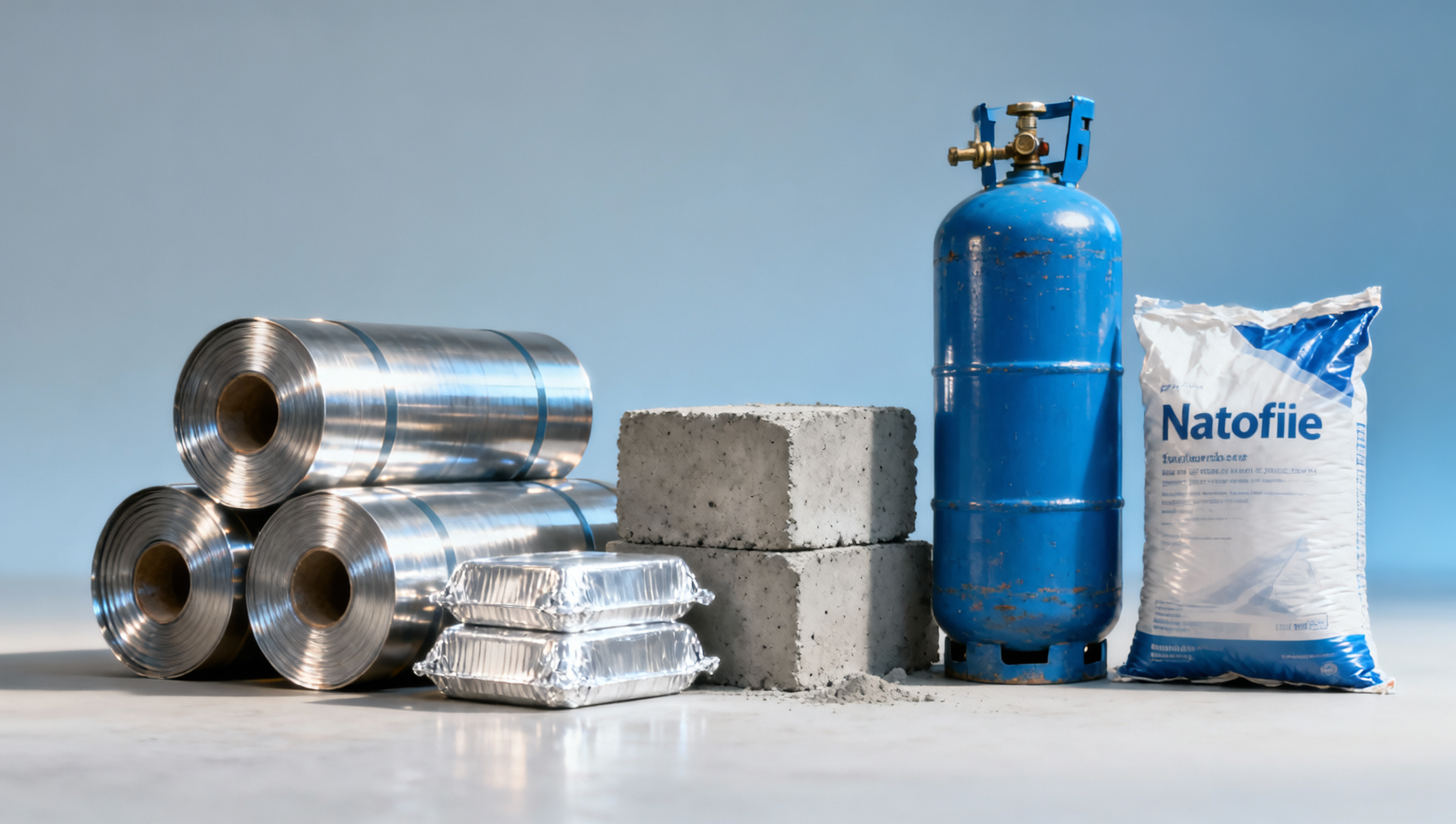 Cross-border trade news: New EU carbon border tax implementation timeline — which industrial inputs are now covered? Cross-border trade news: New EU carbon border tax implementation timeline — which industrial inputs are now covered?