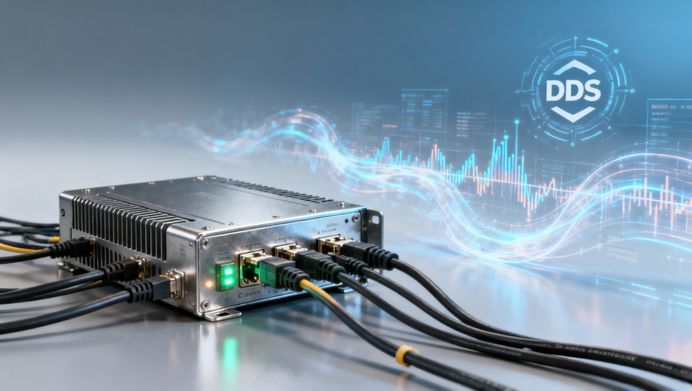 Company news: Siemens’ latest acquisition targets edge-computing capabilities — what does it mean for OEMs?