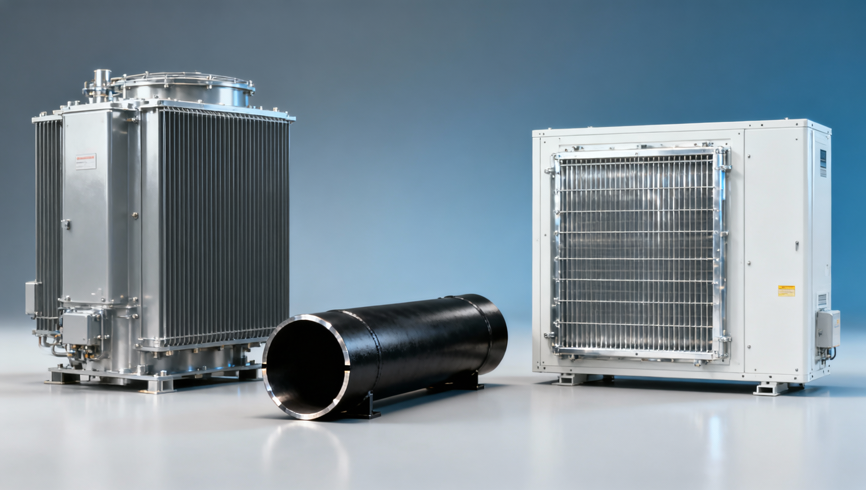 Why economic indicators for energy sector investment are diverging across OECD and non-OECD countries