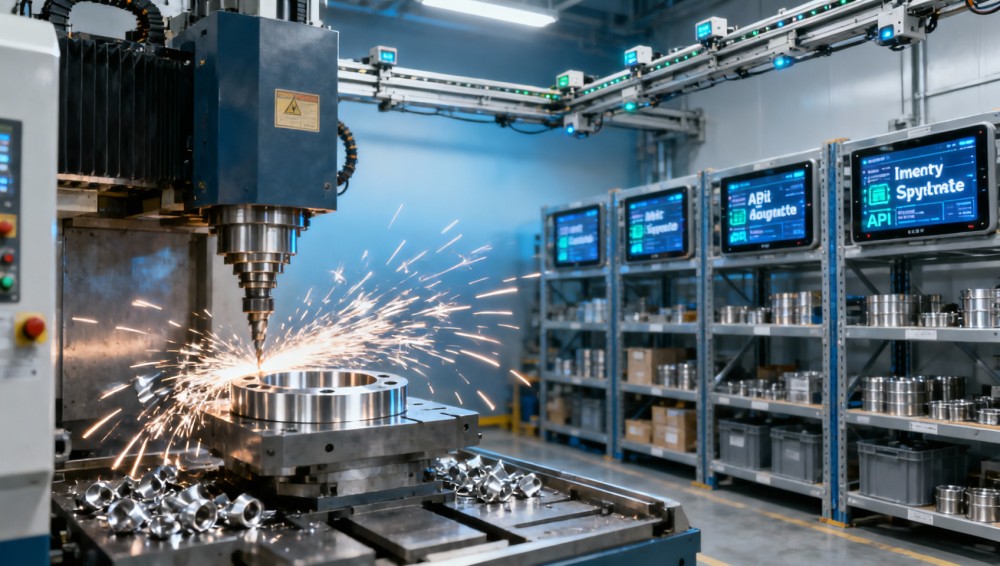 Market research reports underestimate how fast building materials digital procurement is replacing RFQs