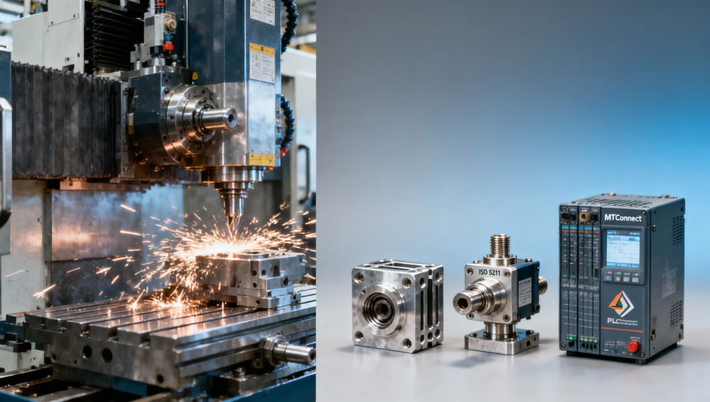 Market analysis confirms a structural shift: Industrial equipment demand now leads GDP growth in emerging markets Market analysis confirms a structural shift: Industrial equipment demand now leads GDP growth in emerging markets