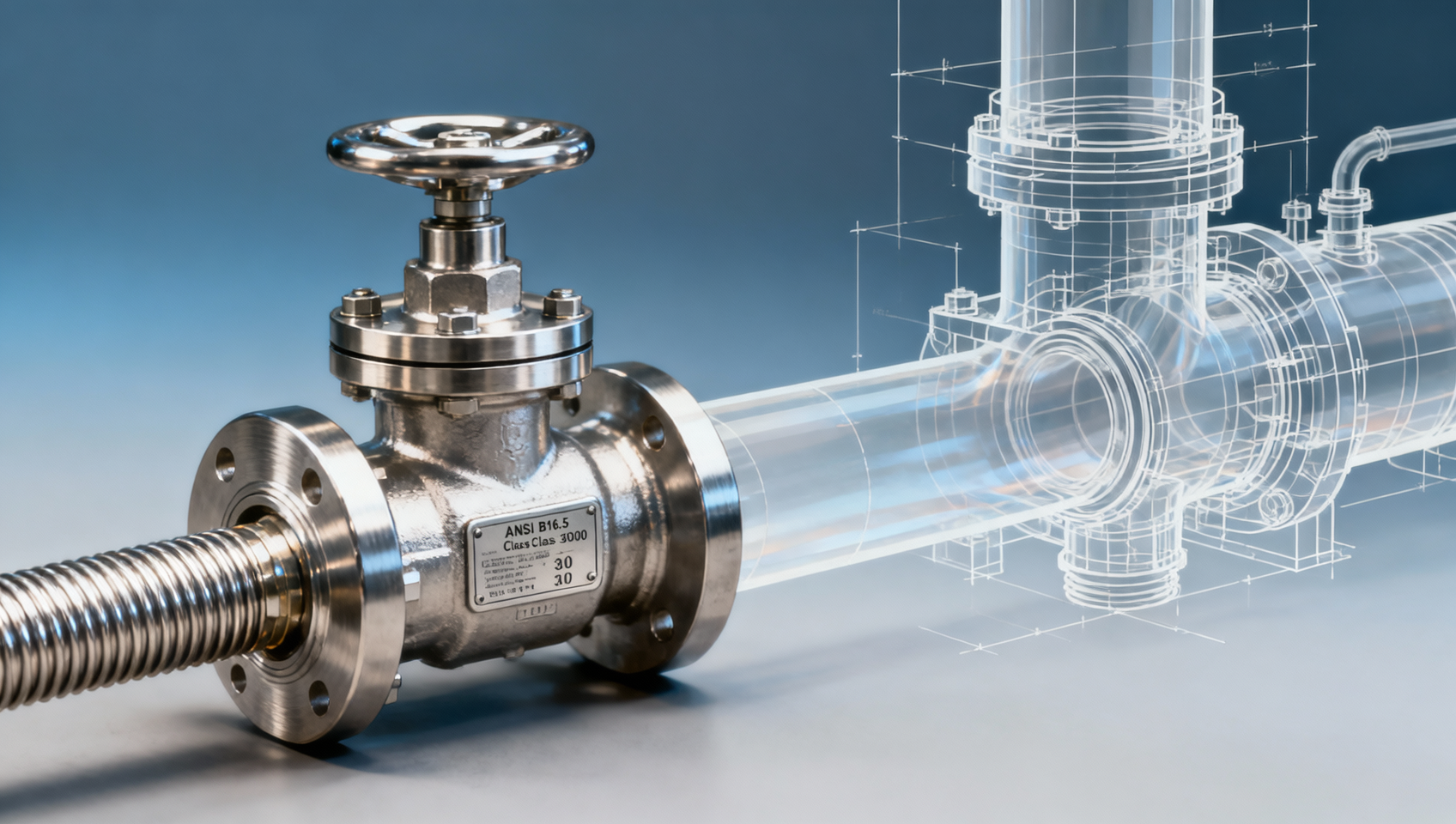 Is your business intelligence platform filtering out key chemical industry export restrictions?