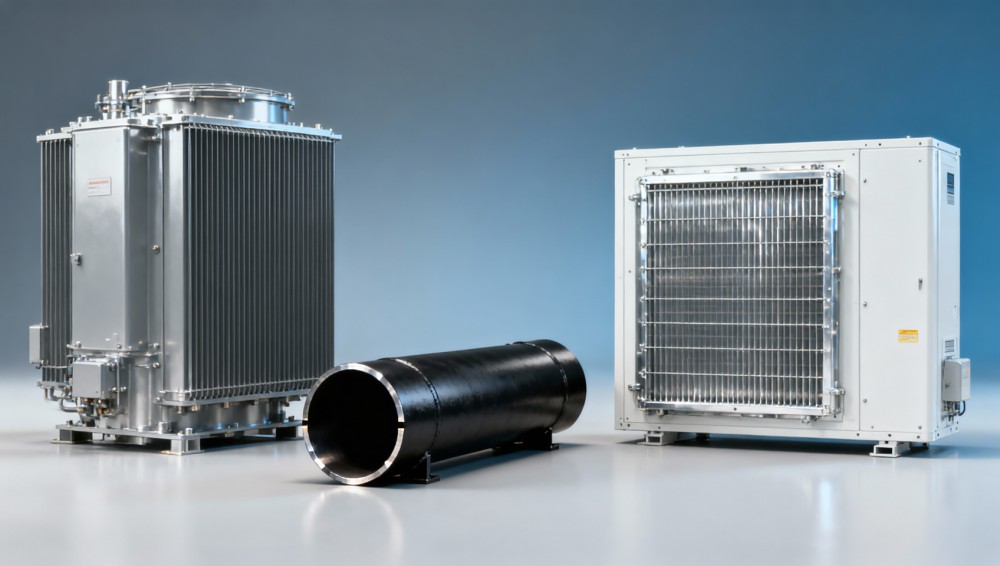 Why economic indicators for energy sector investment are diverging across OECD and non-OECD countries