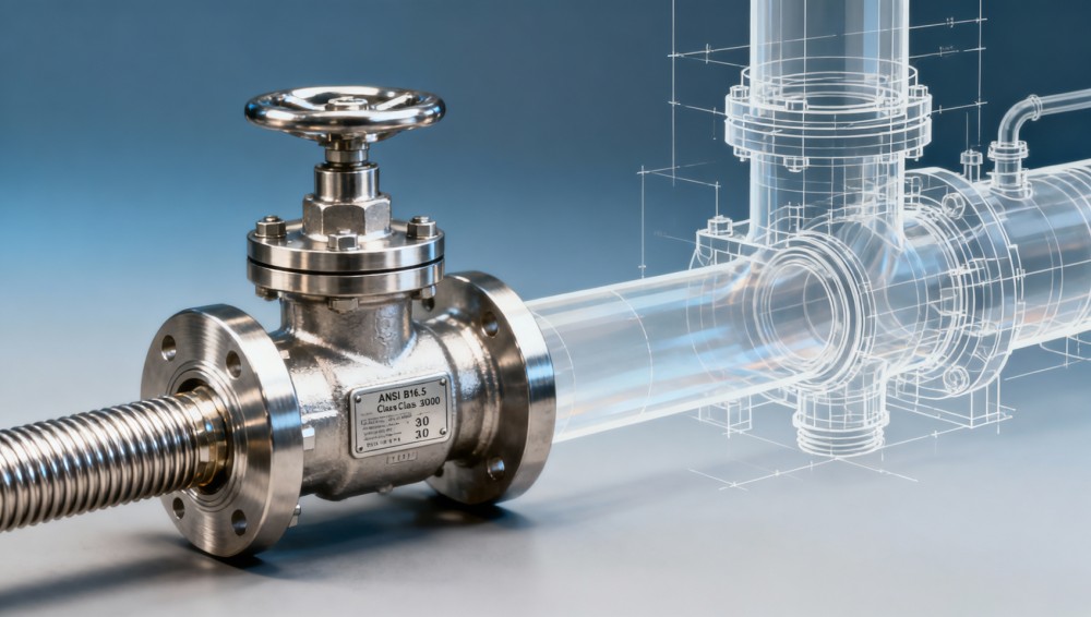 Is your business intelligence platform filtering out key chemical industry export restrictions?