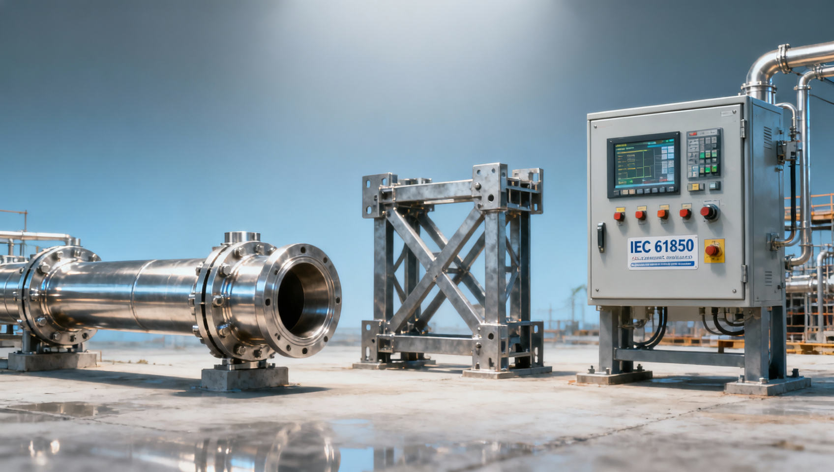 Market research reports overestimate ASEAN infrastructure project timelines by an average of 8 months