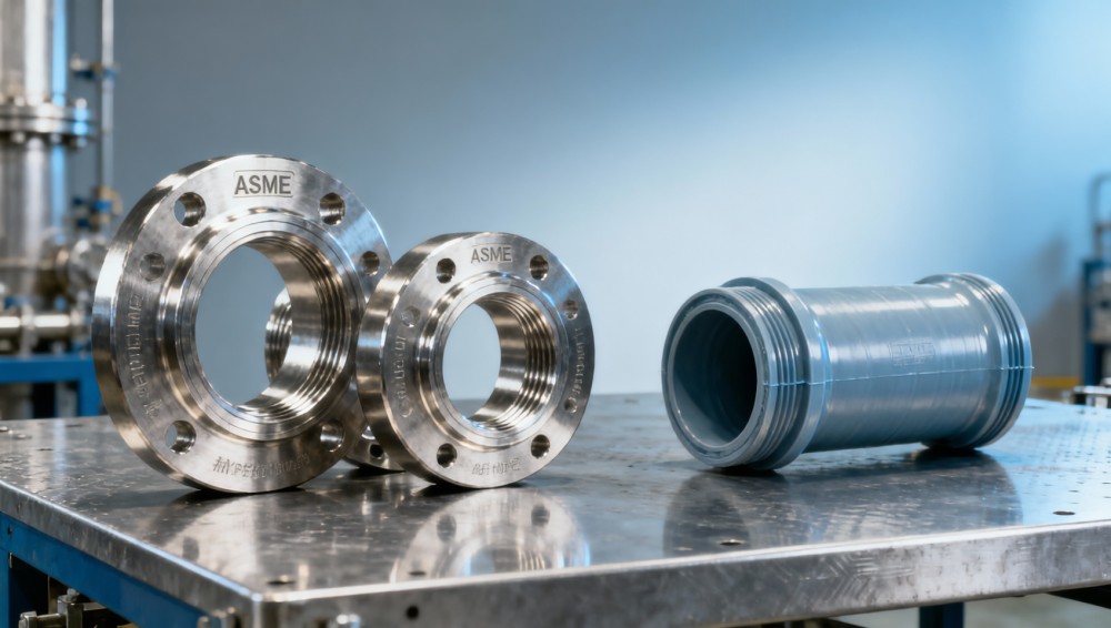 Business intelligence tools miss this critical signal in chemical industry procurement patterns