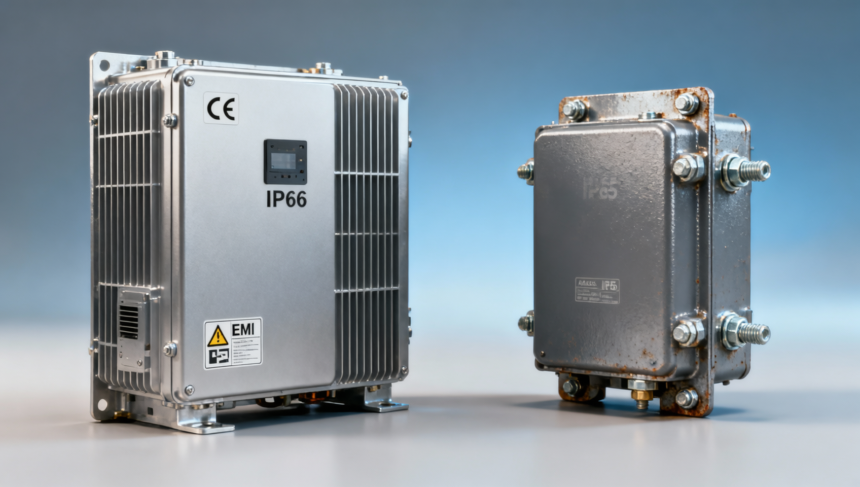 Market analysis shows a sharp divergence between EU and ASEAN demand for energy sector components Market analysis shows a sharp divergence between EU and ASEAN demand for energy sector components