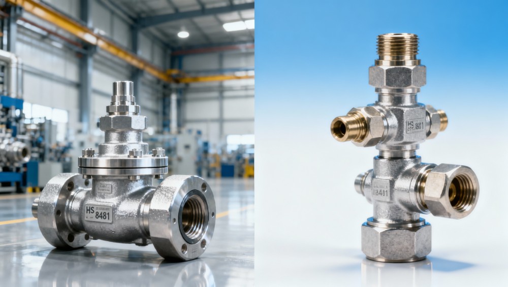 Are global trade data sources still reliable after the latest WTO reporting changes? Are global trade data sources still reliable after the latest WTO reporting changes?