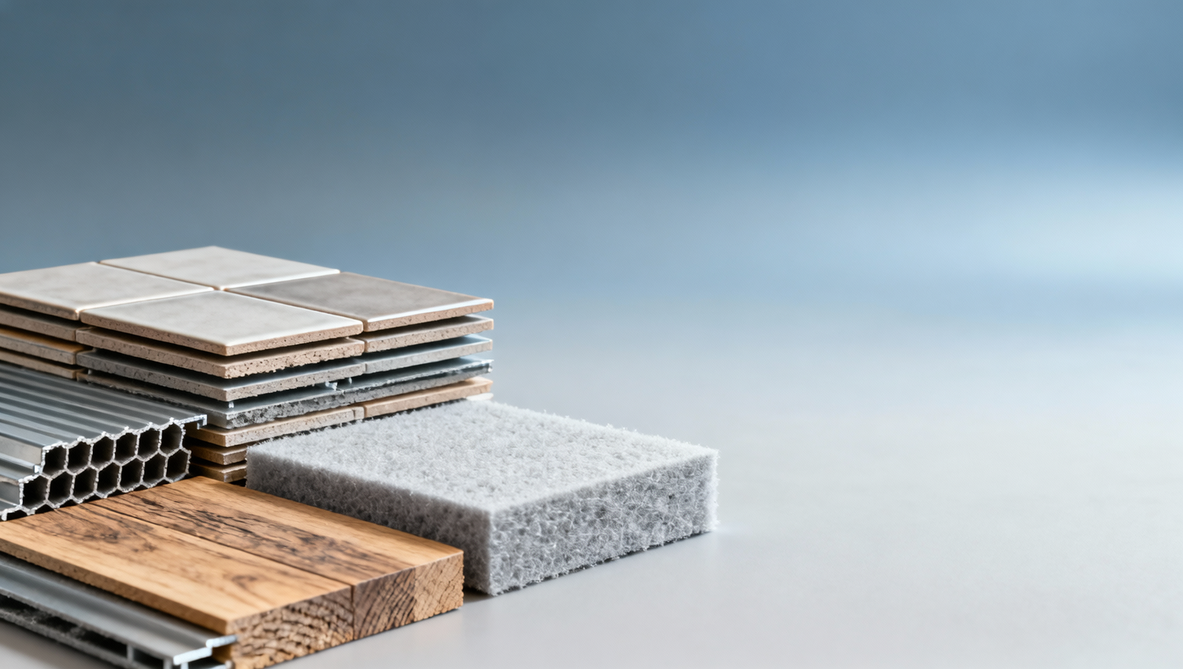 Overseas Warehouse ROI: When It Makes Sense for Small-Batch Building Materials Overseas Warehouse ROI: When It Makes Sense for Small-Batch Building Materials