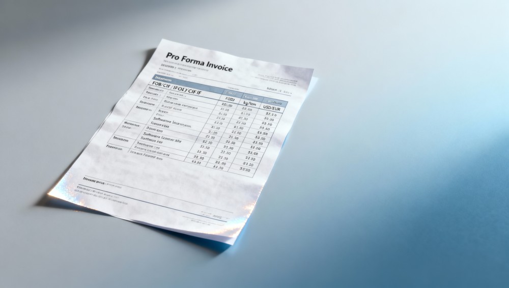 Export quotation accuracy directly impacts customs valuation — here’s how Export quotation accuracy directly impacts customs valuation — here’s how