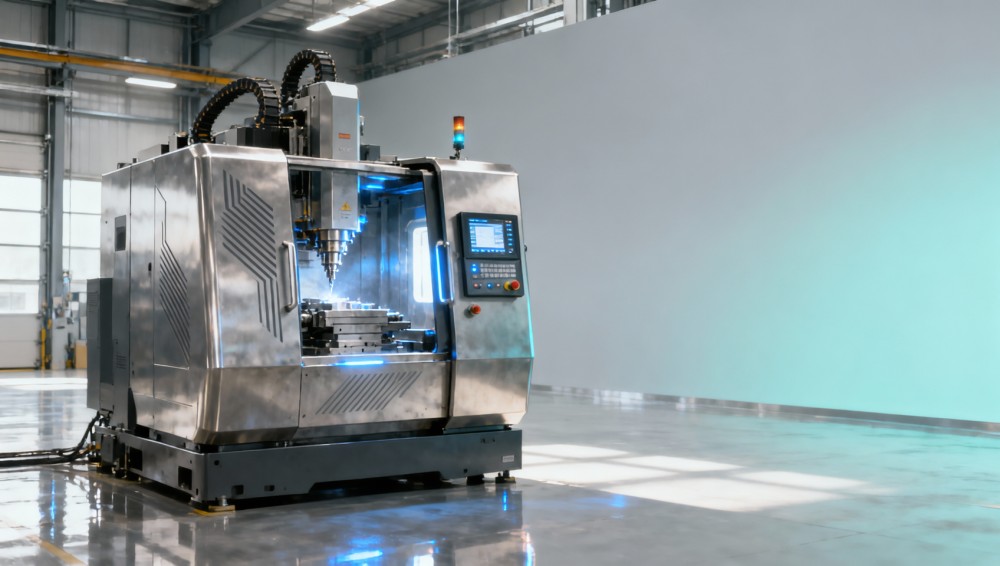 Tariff costs spiking on machinery exports? Here’s what changed in Q1 2026 Tariff costs spiking on machinery exports? Here’s what changed in Q1 2026