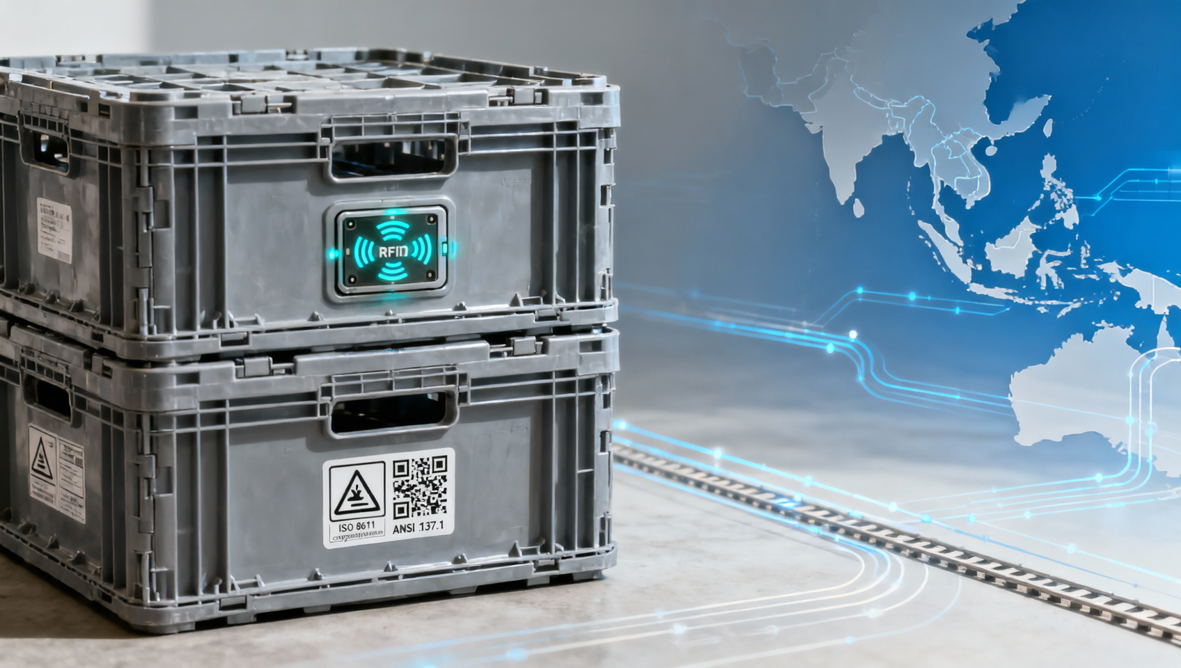 Electronic commerce in Southeast Asia grew 27% YoY — but return rates climbed faster than expected