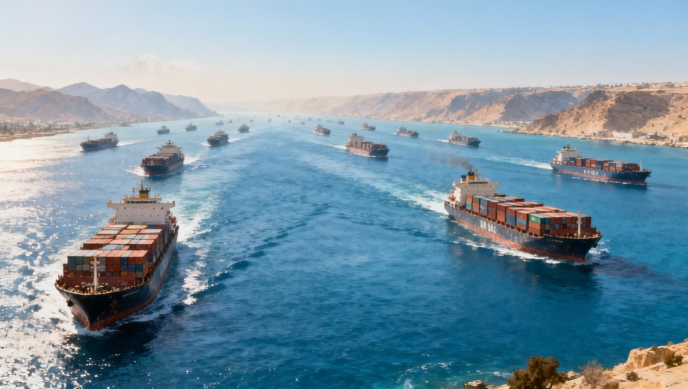 US-Iran Talks on April 11 Amid Stricter Hormuz Strait Shipping Limits US-Iran Talks on April 11 Amid Stricter Hormuz Strait Shipping Limits